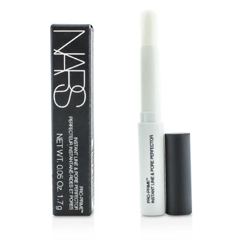 NARS Face Care Pro Prime Instant Line & Pore Perfector For Women by NARS