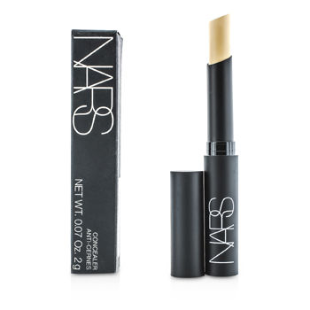 NARS Face Care Concealer - Chantilly For Women by NARS
