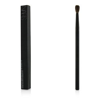 NARS Other N45 Smudge Brush For Women by NARS