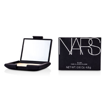 NARS Other Blush - Nico For Women by NARS