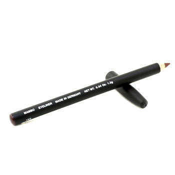 NARS Eye Care Eyeliner Pencil - Mambo (Chocolate Brown) For Women by NARS