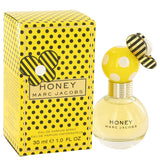 Marc Jacobs Honey Eau De Parfum Spray For Women by Marc Jacobs