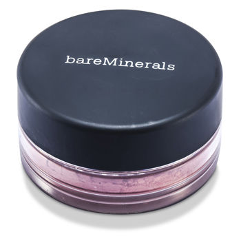 Bare Escentuals Other i.d. BareMinerals Blush - Lovely For Women by Bare Escentuals