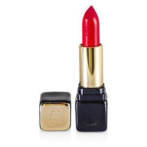 Guerlain Lip Care KissKiss Shaping Cream Lip Colour - # 324 Red Love For Women by Guerlain