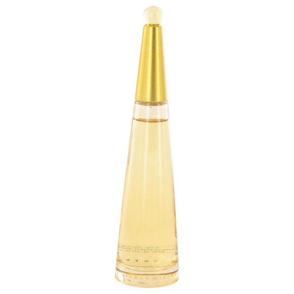 L`eau D`issey Absolue Eau De Parfum Spray (Tester) For Women by Issey Miyake