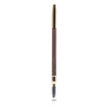 Lancome Eye Care Le Crayon Sourcils - # 20 Chatain For Women by Lancome