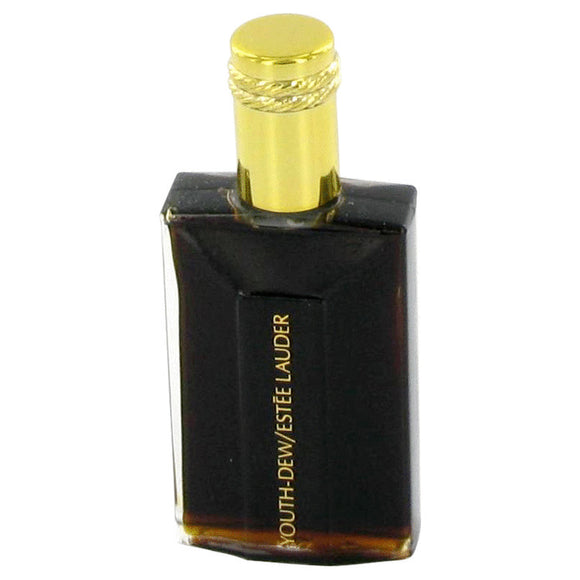 Youth Dew Bath Oil For Women by Estee Lauder