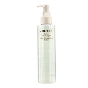 Shiseido Cleanser Perfect Cleansing Oil For Women by Shiseido