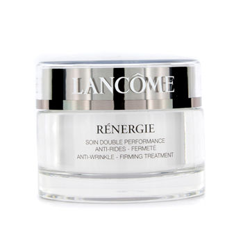 Lancome Night Care Renergie Cream For Women by Lancome