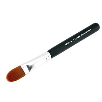 Bare Escentuals Other Maximum Coverage Concealer Brush For Women by Bare Escentuals