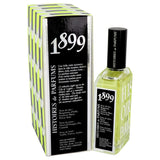 1899 Hemmingway Eau De Parfum Spray For Women by Histoires De Parfums