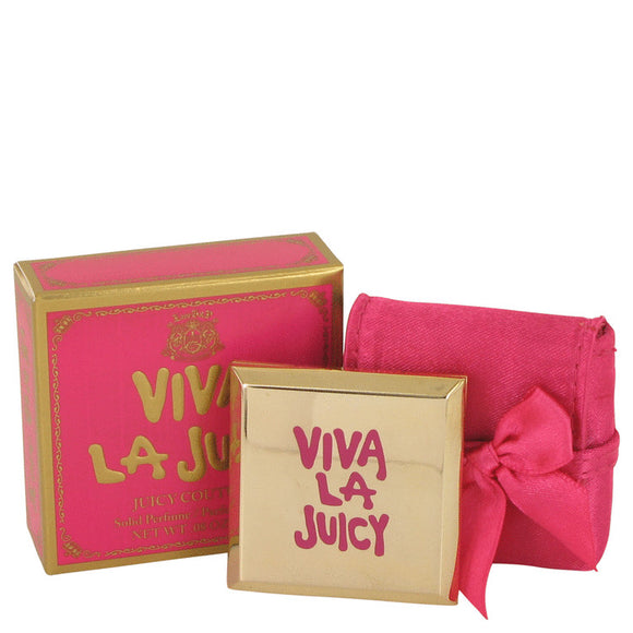 Viva La Juicy Solid Perfume For Women by Juicy Couture