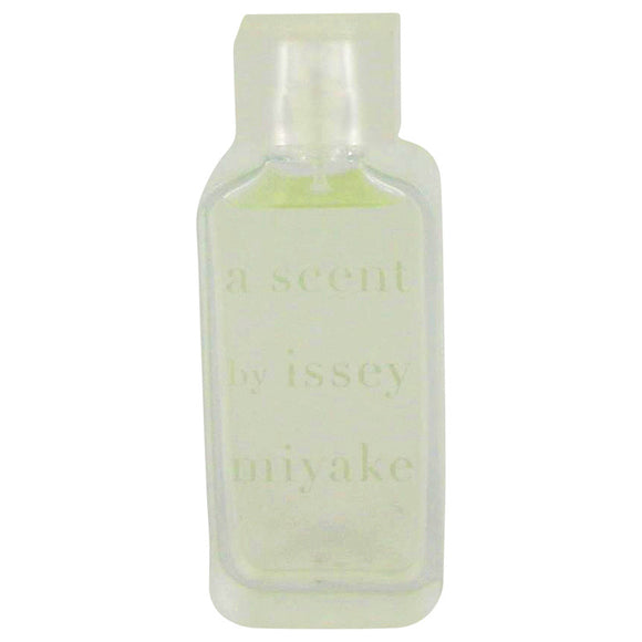 A Scent Eau De Toilette Spray (Tester) For Women by Issey Miyake