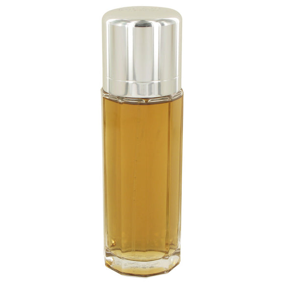 ESCAPE Eau De Parfum Spray (unboxed) For Women by Calvin Klein