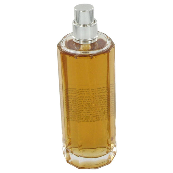 ESCAPE Eau De Parfum Spray (Tester) For Women by Calvin Klein