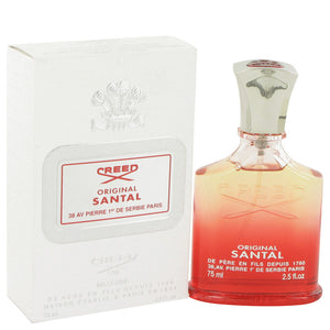 Original Santal Millesime Spray For Women by Creed