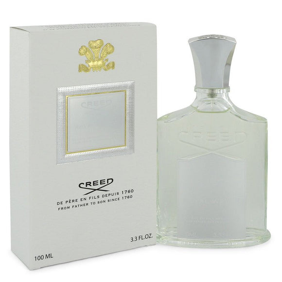 ROYAL WATER Eau De Parfum Spray For Men by Creed