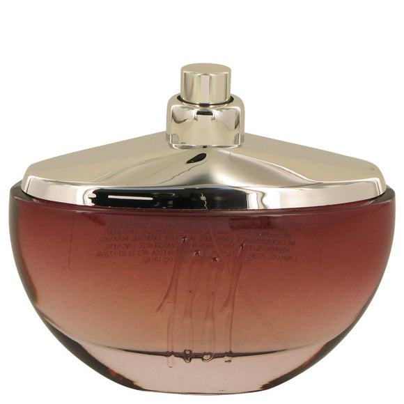 1881 Eau De Parfum Spray (Collection Tester) For Women by Nino Cerruti