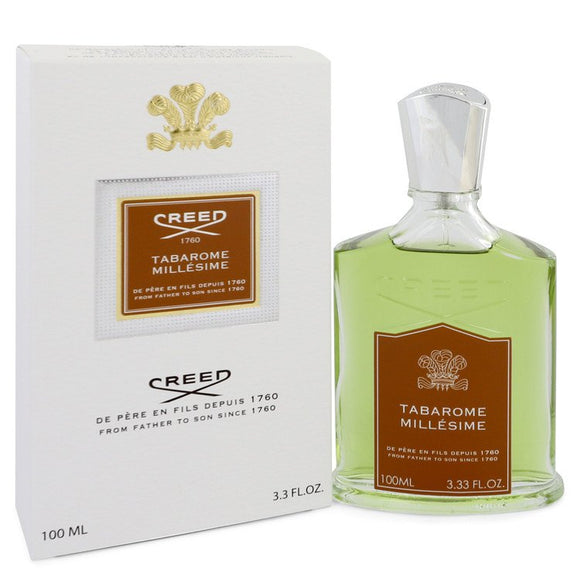 Tabarome Millesime Spray For Men by Creed