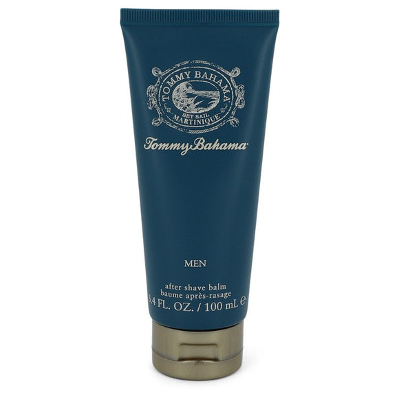 Tommy Bahama Set Sail Martinique After Shave Balm For Men by Tommy Bahama