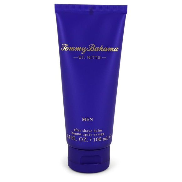 Tommy Bahama St. Kitts After Shave Balm For Men by Tommy Bahama