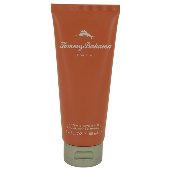 Tommy Bahama After Shave Balm For Men by Tommy Bahama