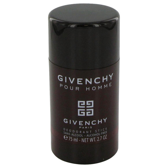 Givenchy (Purple Box) Deodorant Stick For Men by Givenchy