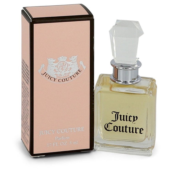 Juicy Couture Mini EDP For Women by Juicy Couture
