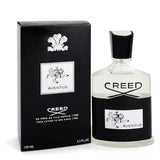 Aventus 3.30 oz Eau De Parfum Spray For Men by Creed