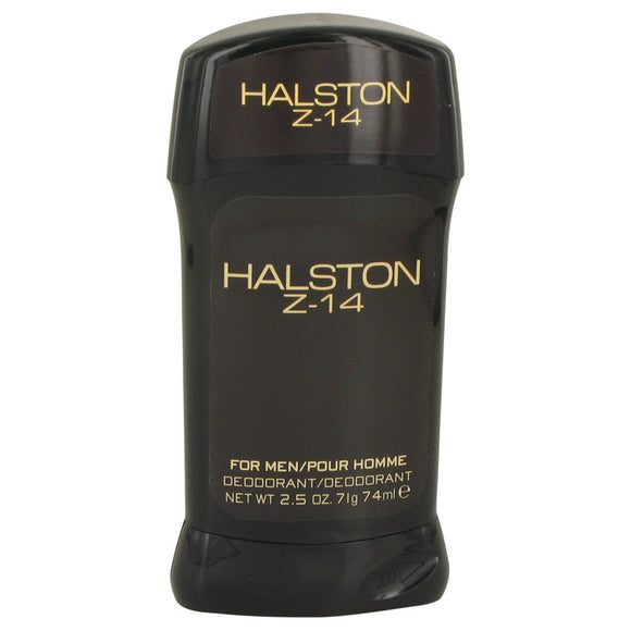 HALSTON Z-14 Deodorant Stick For Men by Halston