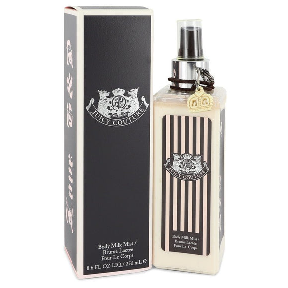 Juicy Couture Body Milk Mist Spray For Women by Juicy Couture