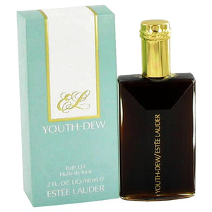 Youth Dew Bath Oil For Women by Estee Lauder