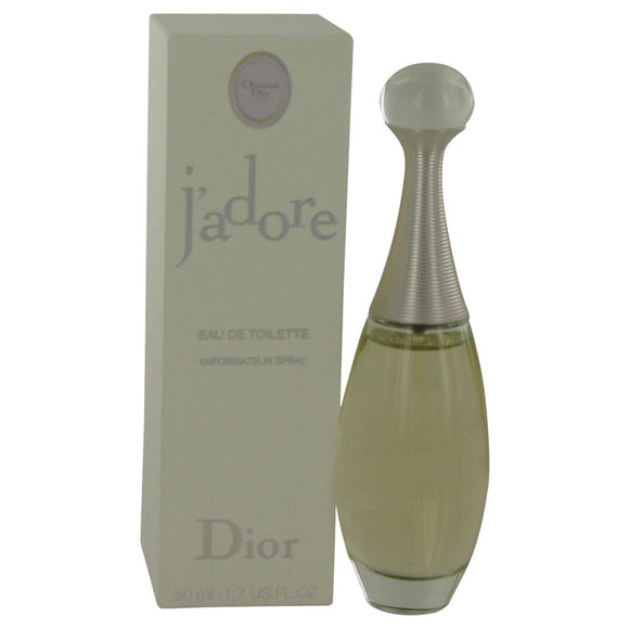 JADORE Eau De Toilette Spray For Women by Christian Dior