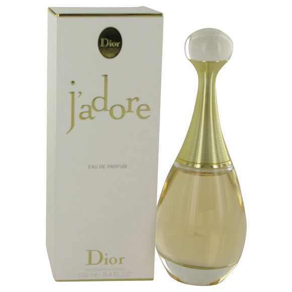 JADORE Eau De Parfum Spray For Women by Christian Dior