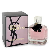 Mon Paris Eau De Parfum Spray For Women by Yves Saint Laurent