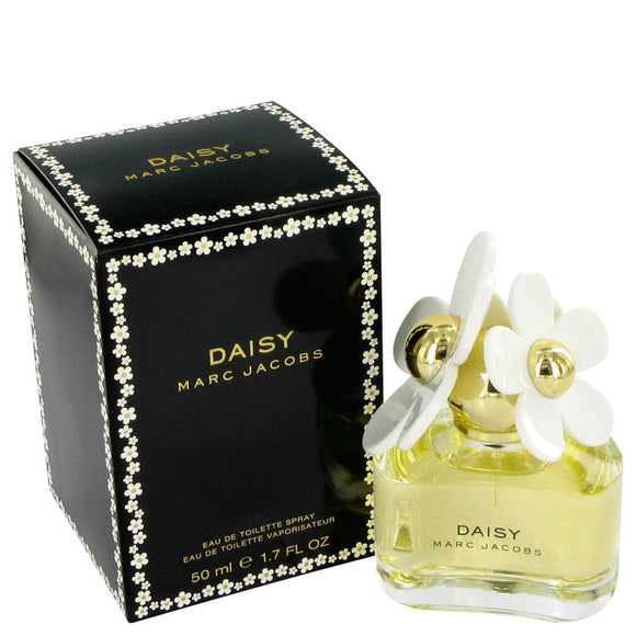 Daisy Eau De Parfum Spray (Tester) For Women by Marc Jacobs