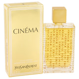 Cinema 1.60 oz Eau De Parfum Spray For Women by Yves Saint Laurent