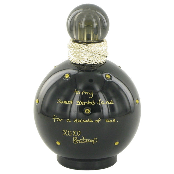 Fantasy Eau De Parfum Spray (Anniversary Edition Packaging Tester) For Women by Britney Spears