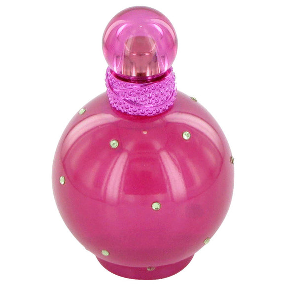 Fantasy Eau De Parfum Spray (Tester) For Women by Britney Spears