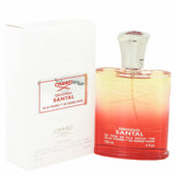Original Santal Millesime Spray For Women by Creed