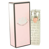 Juicy Couture Eau De Parfum Spray For Women by Juicy Couture