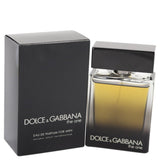 The One Eau De Parfum Spray For Men by Dolce & Gabbana