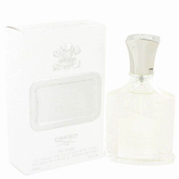 ROYAL WATER Millesime Spray For Men by Creed