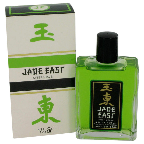 Jade East After Shave For Men by Regency Cosmetics