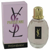 Parisienne Eau De Parfum Spray For Women by Yves Saint Laurent