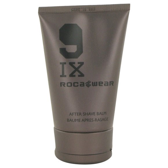 9ix Rocawear After Shave Balm For Men by Jay-Z