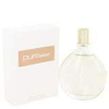 Pure DKNY Scent Spray For Women by Donna Karan
