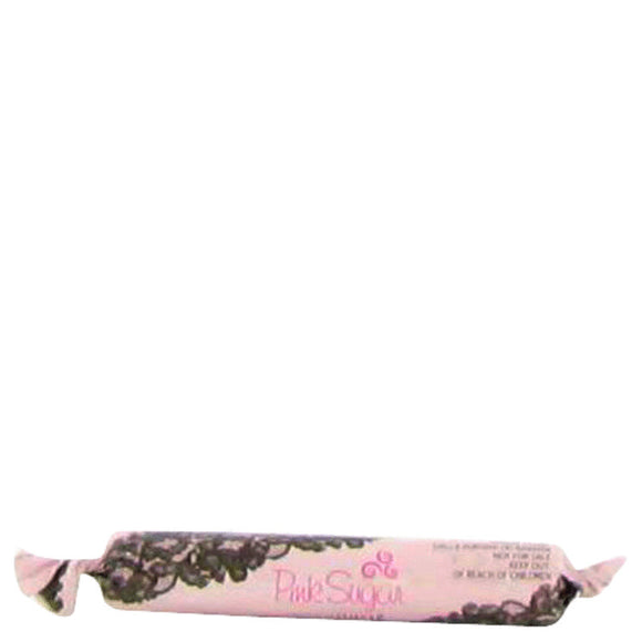 Pink Sugar Sensual Vial (sample) For Women by Aquolina