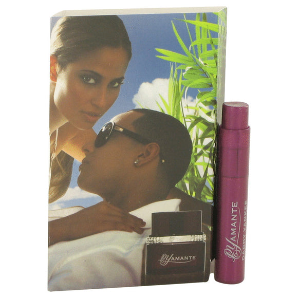 Dyamante Vial (sample) For Women by Daddy Yankee