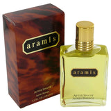 Aramis After Shave For Men by Aramis